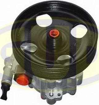 Насос ГУР G.U.D. для Fiat Scudo I 1999-2006. Артикул GPP100119