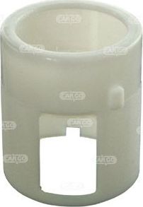 ПРОСТАВКА ПОДШИПНИКА ГЕН. BO CARGO HC-Cargo. Артикул 132769