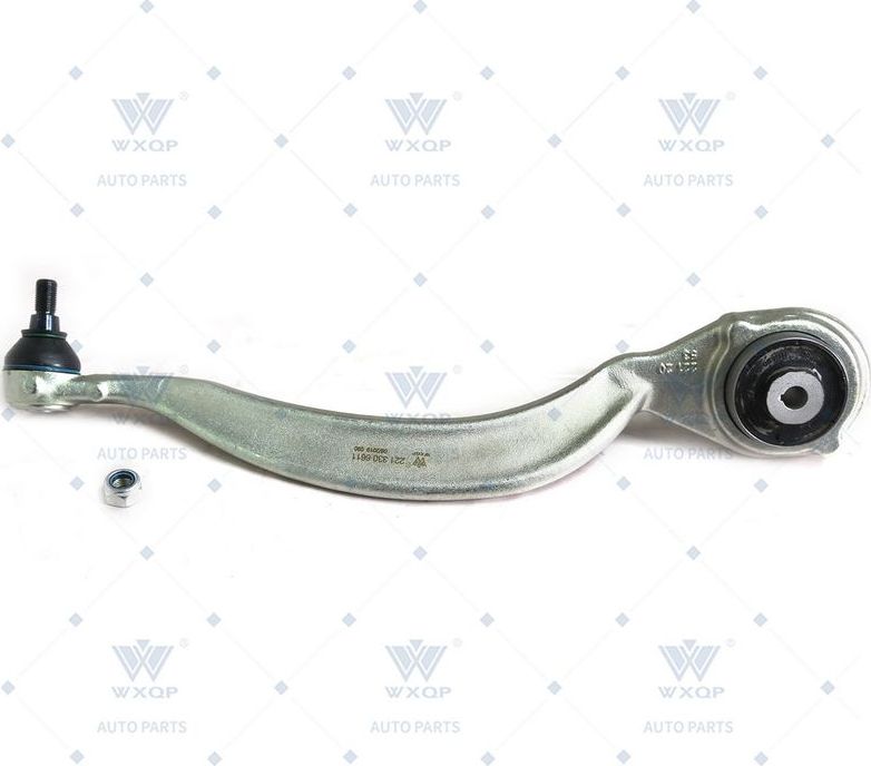 Рычаг подвески Wxqp (Железо). Артикул 162063