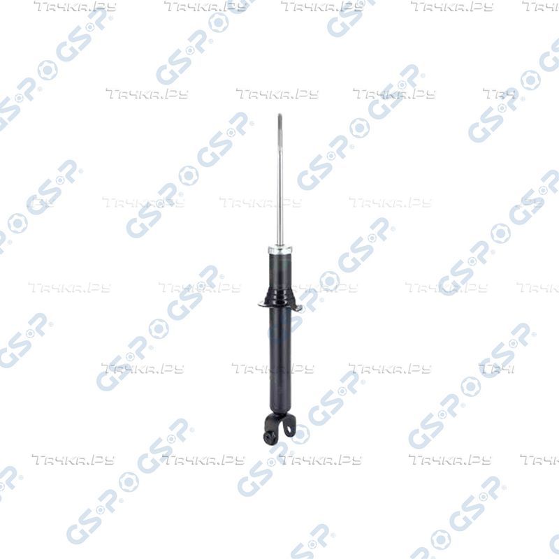 Амортизатор GSP. Артикул 32127361