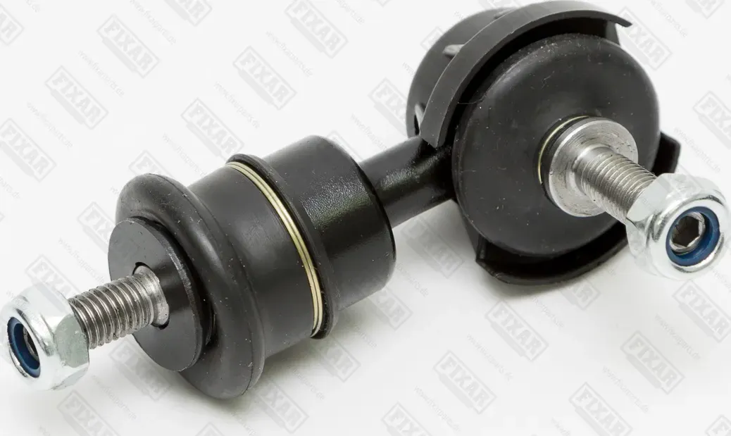 Тяга стабилизатора задняя левая/правая | зад лев | (Fixar). Артикул FP0752