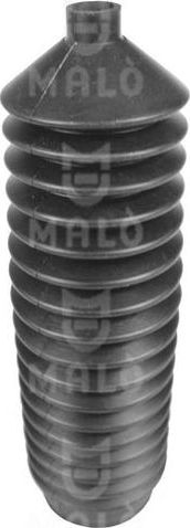 Пыльник рулевой рейки Malo (резина) передний для Fiat Ducato I 1985-1994. Артикул 74461
