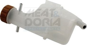 Бачок расширительный Meat & Doria. Артикул 2035035