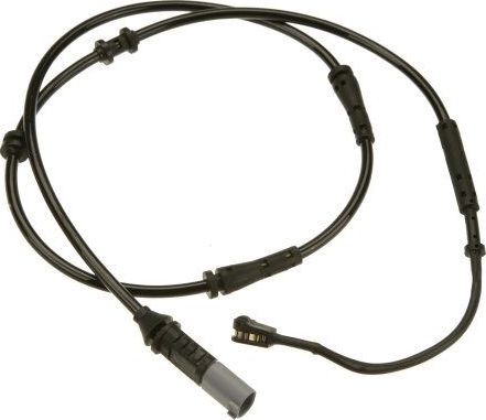 Датчик износа тормозных колодок  TRW задний для Rolls-Royce Ghost I 2009-2020. Артикул GIC328