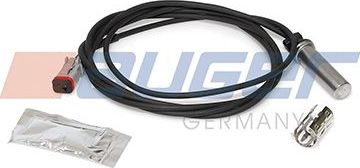 Датчик ABS Auger левый для Renault Magnum 1990-2013. Артикул 75706