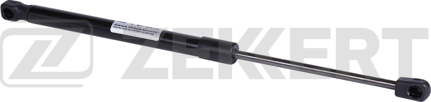 Амортизатор (упор) багажника Zekkert. Артикул GF-2314