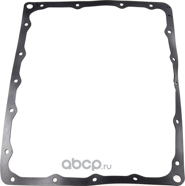 Фильтр трансмиссии (Sumomoto). Артикул SMBV1119815