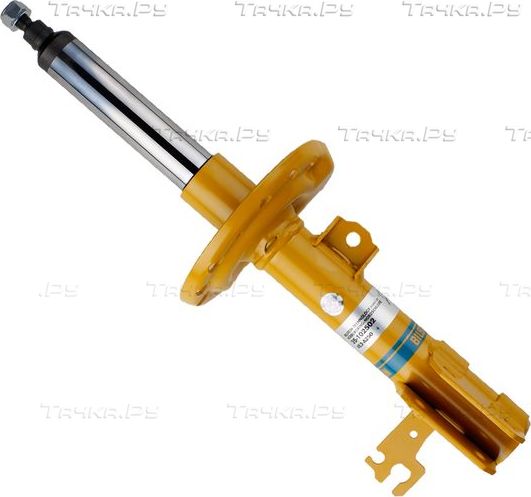 Амортизатор Bilstein B6 Performance. Артикул 35-102502