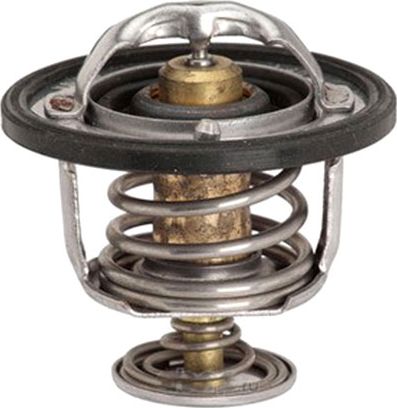 Термостат Mitsubishi. Артикул MN187250