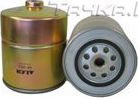 Топливный фильтр Alco Filters. Артикул SP-1022