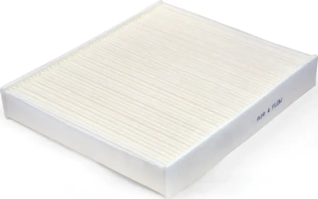 Фильтр салона FORD MONDEO 2.0 2007 - 2014  FORD MONDEO 2.0 2009 - 2014  FORD MONDEO 2.3 2007 - 2014 (Azumi). Артикул ac51111