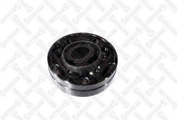 Шрус внутренний (граната) Stellox для Volkswagen Amarok I 2010-2026. Артикул 160 1125-SX