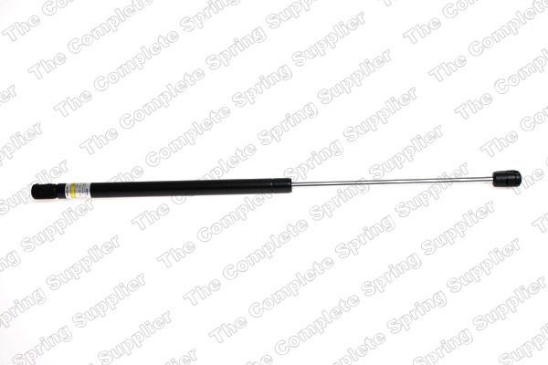 Амортизатор (упор) багажника Lesjofors. Артикул 8195818