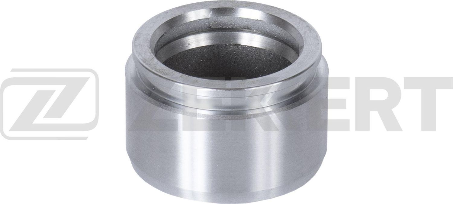 Поршень тормозного суппорта Zekkert. Артикул BR-1571