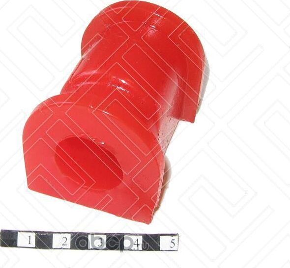 Втулка стабилизатора 21,3мм ПОЛИУРЕТАН 9-01-2014 Полиуретан. Артикул 9012014