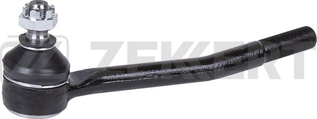 Наконечник рулевой тяги Zekkert левый для ВАЗ 2104 1985-2012. Артикул SN-2719