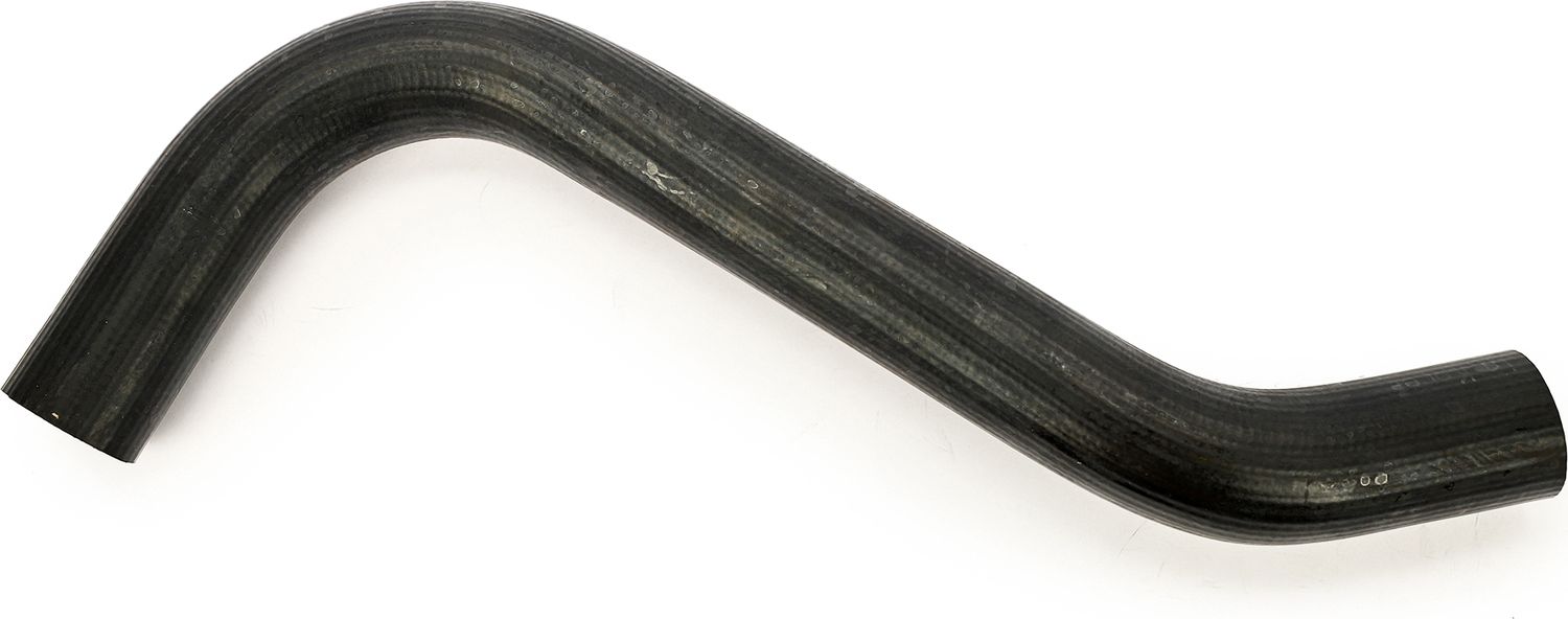 Патрубок радиатора (системы охлаждения) SpeedMate. Артикул SM-HSH276