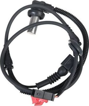 Датчик ABS Zentparts передний для Audi A6 II (C5) 1997-2005. Артикул Z03212