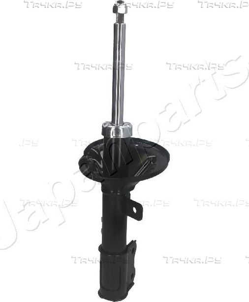 Амортизатор Japanparts. Артикул MM-KI045