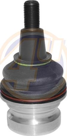 Шаровая опора 4U. Артикул AU-B-02007