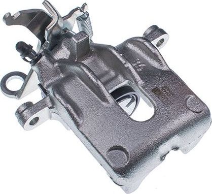 Тормозной суппорт Denckermann. Артикул B190047L