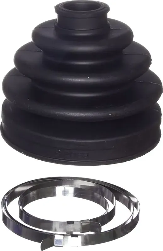 Пыльник привода (Avantech). Артикул BD0202