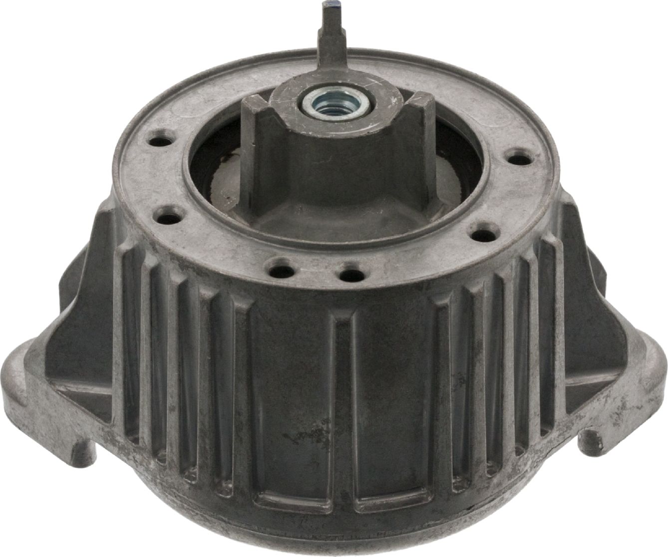 Подушка (опора) двигателя Febi Bilstein. Артикул 29987