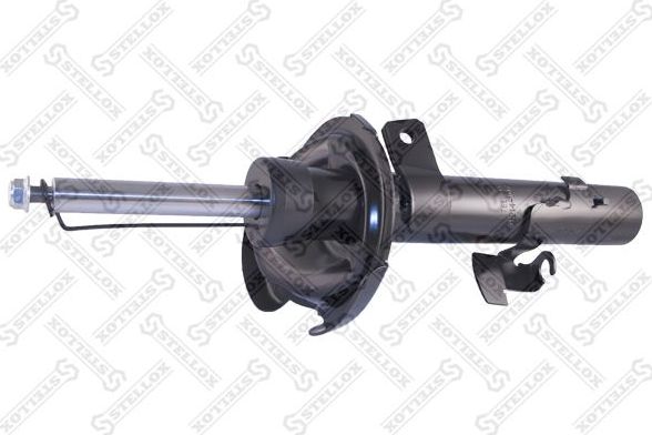 Амортизатор Stellox. Артикул 4214-1072-SX
