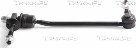 Стойка (тяга) стабилизатора CTR. Артикул CL0990R
