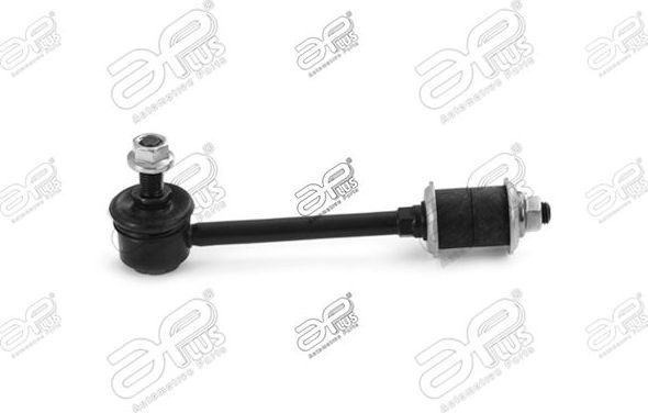 Стойка (тяга) стабилизатора APlus. Артикул 14446AP