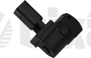 Датчик скорости Vika. Артикул 99190639901