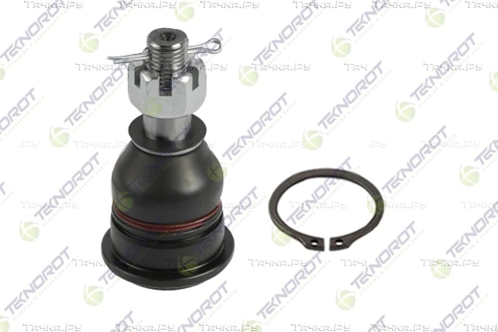 Шаровая опора Teknorot передняя нижняя для Chrysler 300C I 2004-2012. Артикул N-102