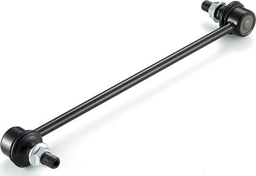 Стойка (тяга) стабилизатора GMB задняя правая/левая для Lancia Thesis 1980-1989. Артикул 1005-0440