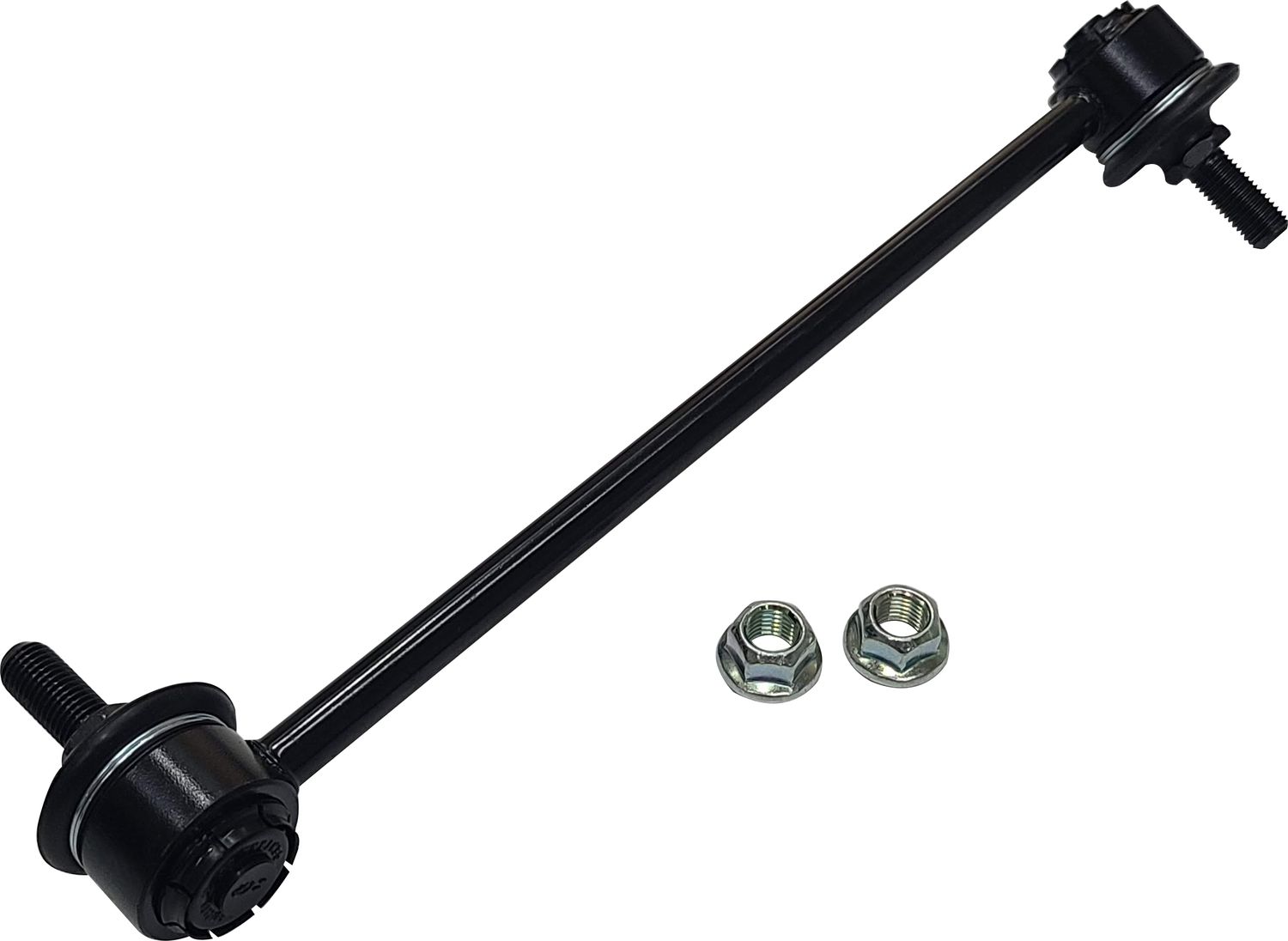 Стойка (тяга) стабилизатора CTR. Артикул CL0336R