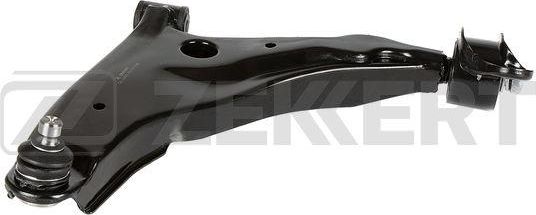 Поперечный рычаг Zekkert передний левый для Dodge Stratus I 1995-2001. Артикул QL-3450