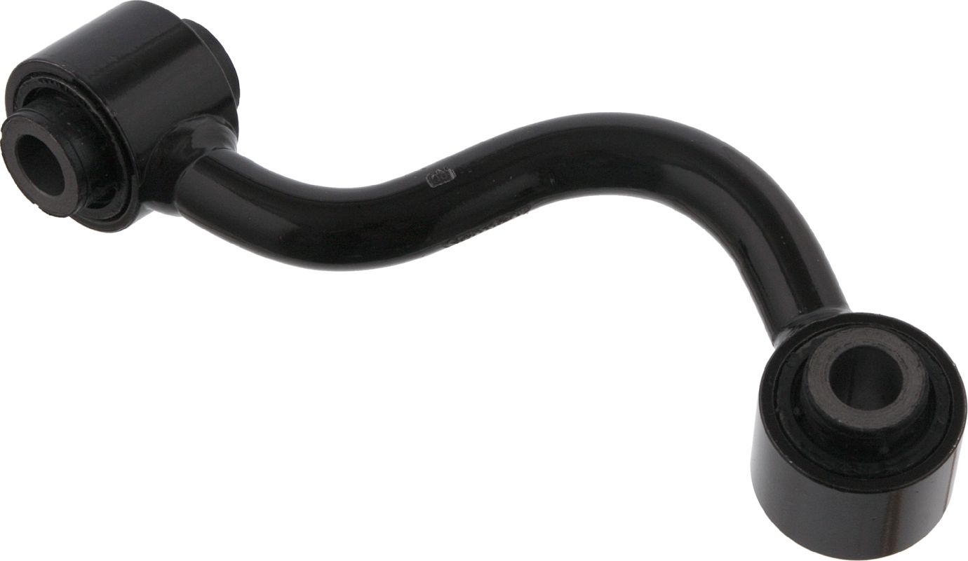 Стойка (тяга) стабилизатора Febi Bilstein (сталь). Артикул 32573