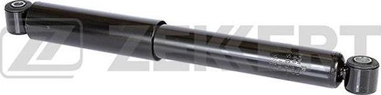 Амортизатор Zekkert. Артикул SG-6357