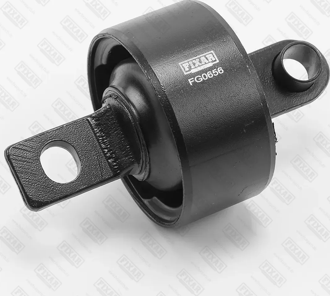 САЙЛЕНТБЛОК ЗАДНЕГО ПР (Fixar). Артикул FG0656