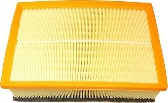 Воздушный фильтр JS Asakashi для Renault Master III 2010-2026. Артикул A2528