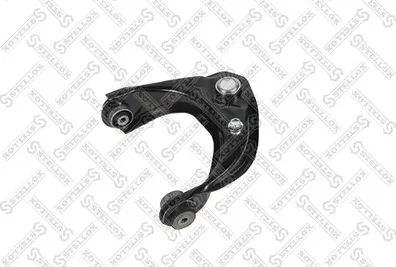 Рычаг передней подвески Stellox. Артикул 57-00589A-SX