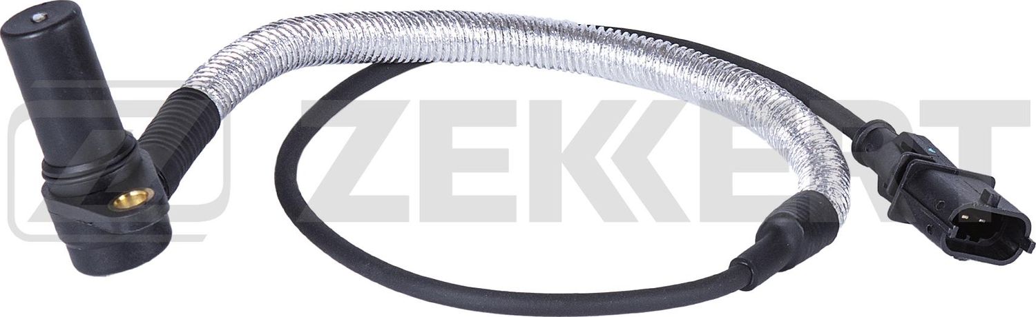 Датчик положения коленвала Zekkert. Артикул SE-4163
