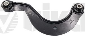 Поперечный рычаг задней подвески Vika задний верхний для Volkswagen Passat B6 2005-2011. Артикул 45050056201