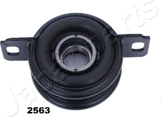 Подвесной подшипник карданного вала Japanparts. Артикул RU-2563