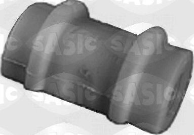 Втулка стабилизатора Sasic. Артикул 0945425