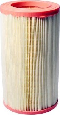 Воздушный фильтр Denckermann. Артикул A141240