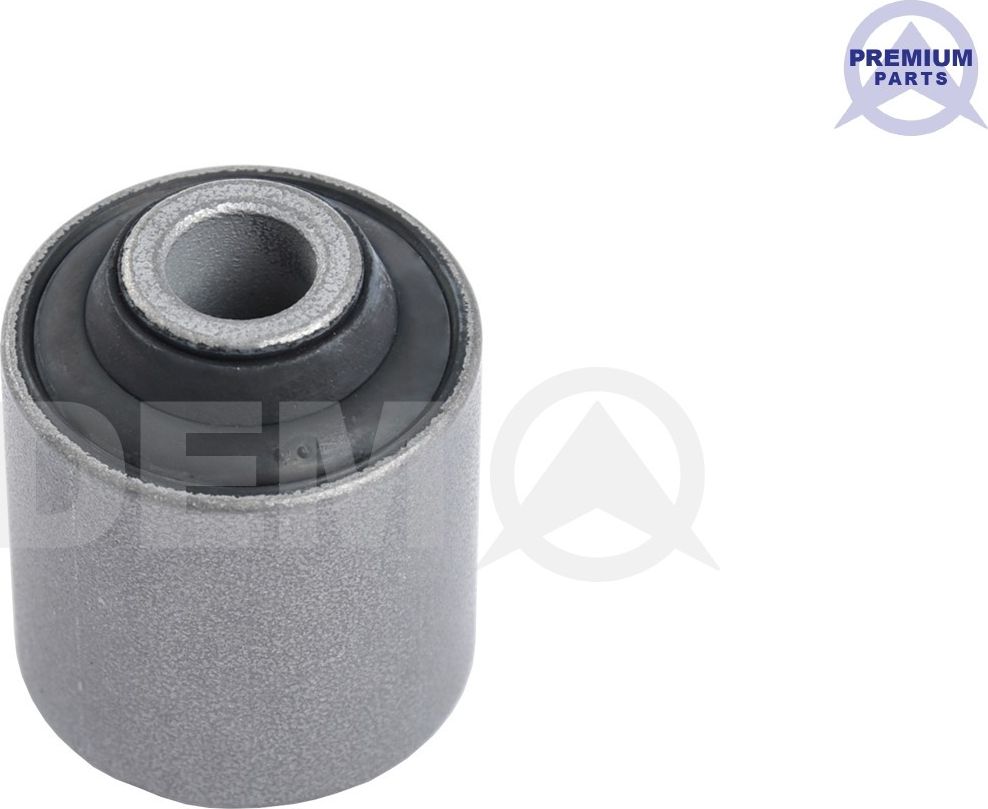 Сайлентблок переднего рычага подвески Sidem. Артикул 871616