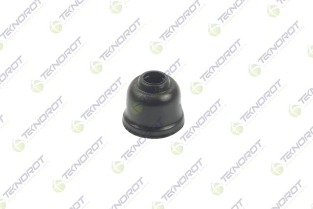 Стойка (тяга) стабилизатора Teknorot (сталь). Артикул FO-705