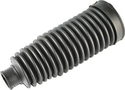 Пыльник рулевой рейки Pascal (резина) передний правый/левый для Peugeot 406 I 1995-2004. Артикул I6P008PC