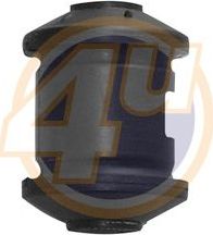 Сайлентблок переднего рычага подвески 4U передний для Daewoo Lacetti 2004-2010. Артикул CH-P-11435