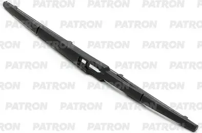 Щетка стеклоочистителя (Patron). Артикул PWB350W